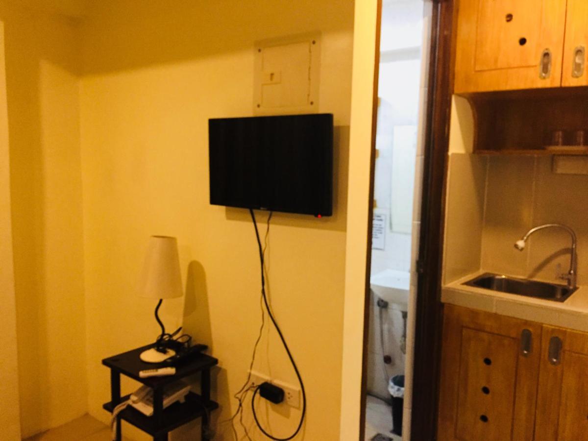 Yohance Hometel 纳加 外观 照片